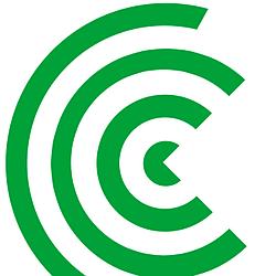 Rádio Cantareira logo