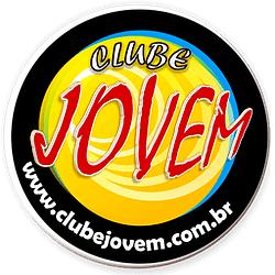 Clube Jovem Rádio logo