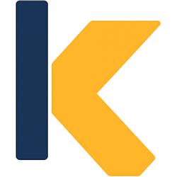 Radio Kerigma logo