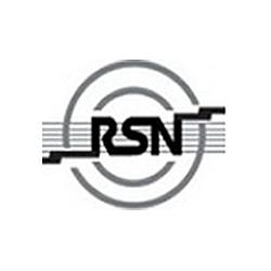 Rádio Serra Negra logo