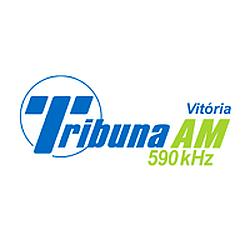 Tribuna FM logo