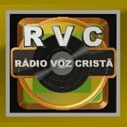 Rádio Voz Cristã logo