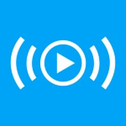 Rádio Bragança logo