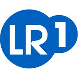 Rádio Clube logo