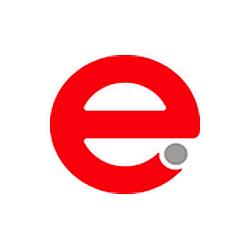 Rádio Educadora logo