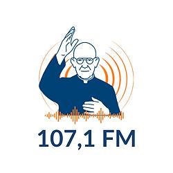 Rádio Tambaú logo