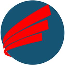Rádio Onda Viva logo