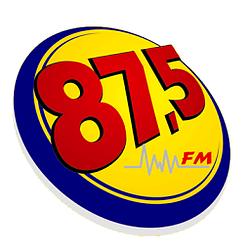 Rádio Tropical logo