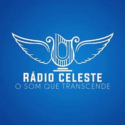 Rádio Celeste logo