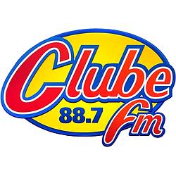 Rádio Clube Regional logo