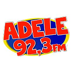 Radio Vale do Sol logo