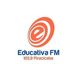Rádio Educativa logo