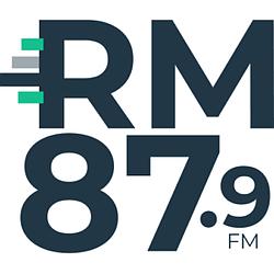 Rádio Rm logo