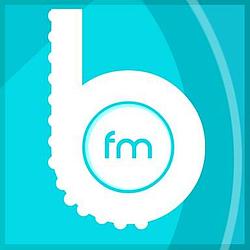 Beats FM logo