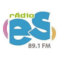 Rádio Espírito Santo logo