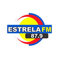 Radio Estrela logo