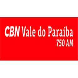 CBN Vale radio logo