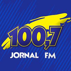 Rádio Jornal logo