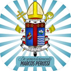 Rádio Interativa logo