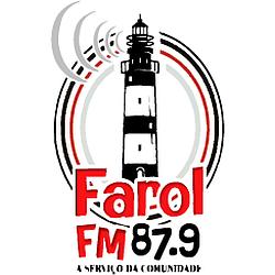 Rádio Farol logo
