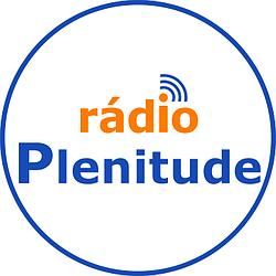 Rádio Plenitude FM logo
