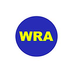 Web Rádio ABC logo