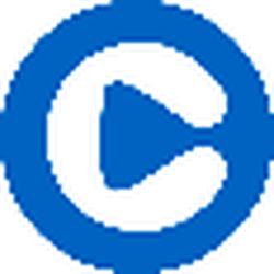 Rádio Coreto logo