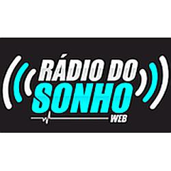 Rádio do Sonho logo