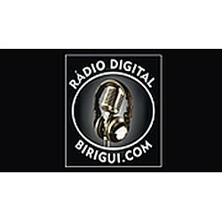 Rádio Digital Birigui logo