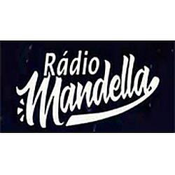Rádio Mandela Digital logo