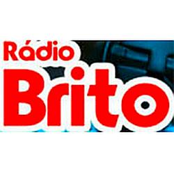 Rádio Brito logo