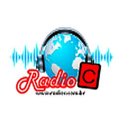 Radio Cordeiro de Deus logo