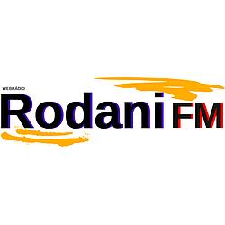 Rodani FM logo