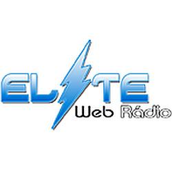 Elite Web Rádio logo