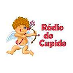 Rádio do Cupido logo