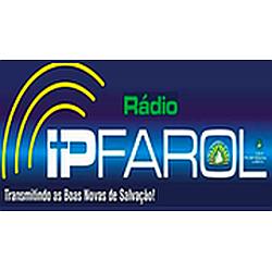 Rádio IP Farol logo