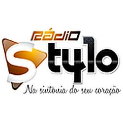 Rádio Stylo Acaraú logo
