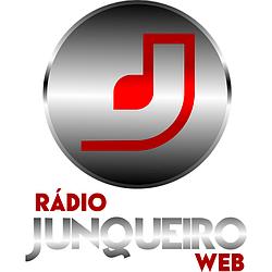 Rádio Junqueiro Web logo