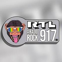 Rádio Litoral logo