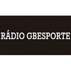 Rádio GBEsporte logo