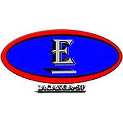 Radio Educadora FM logo