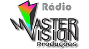 Rádio Master Vision Blog Reload logo