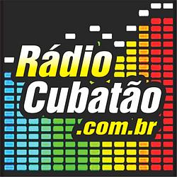 Rádio Cubatão logo