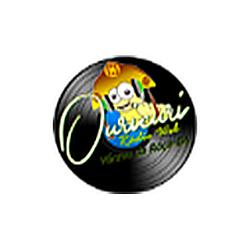 Rádio Ouricuri logo