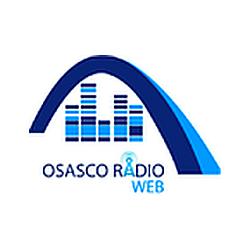 Osasco Rádio Web logo
