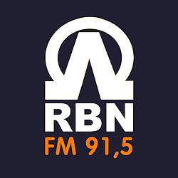 Rádio Boas Novas logo