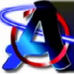 Rádio Alternativa logo