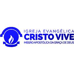 Rádio Cristo Vive logo