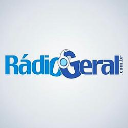 Rádio Geral logo