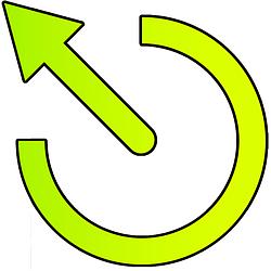 Rádio Capital Web logo